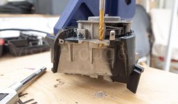 Sony FS7 hand-grip arm lock repair FIXEDÂ .jpg Sony FS7 hand-grip arm lock repair FIXEDÂ .jpg