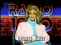 kathryn_kinley.1.jpg kathryn_kinley.1.jpg