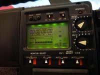 Panasonic-HDC27HP-display.jpg