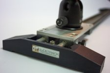 IMG_8816.jpg