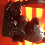 Cartoni-6.jpg Cartoni-6.jpg