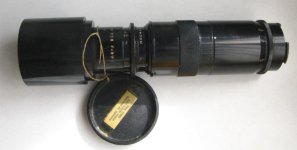 Lens 4.jpg Lens 4.jpg