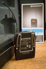 Sennheiser 2000ENG Kit_-8.jpg Sennheiser 2000ENG Kit_-8.jpg