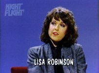 lisa_robinson.1.jpg lisa_robinson.1.jpg