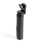 SMALLRIG-Black-Leather-Rosette-Handle-1119_1.jpg SMALLRIG-Black-Leather-Rosette-Handle-1119_1.jpg