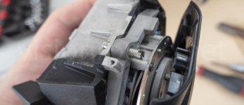 how to fix camera hand-grip slipping repair.jpg how to fix camera hand-grip slipping repair.jpg