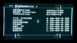 Panasonic-HDC27HP-statistics.jpg