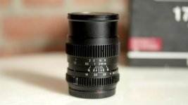 P2480760.jpg