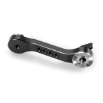 SMALLRIG-Rosette-Style-Dogbone-Arm-1242_1.jpg SMALLRIG-Rosette-Style-Dogbone-Arm-1242_1.jpg