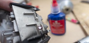 DIY hand-grip slipping repair FIXED.jpg DIY hand-grip slipping repair FIXED.jpg
