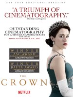The Crown F55.jpg The Crown F55.jpg