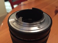 Contax lens mount.jpg