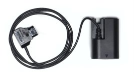 PWR-ADP-DTAP-LPE6_SL_01.jpg