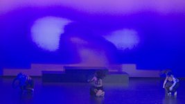 Blue.Still003.jpg
