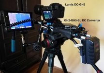 GH5-1600.jpg