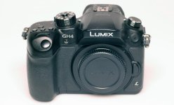 GH4_01.jpg GH4_01.jpg