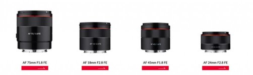 Samyang-Tiny-Series-Prime-Lenses.jpg
