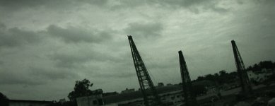 dvx3.jpg