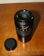 DSCF6748.jpg