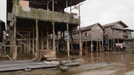 KALIMANTAN-RIVERFRONT-HOMES.jpg