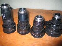 Set of LOMO anamorphic - 1.JPG