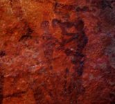 Cave1.jpg