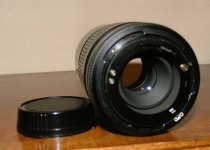 DSCF6745.jpg