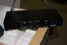IMGP0306.jpg