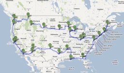 road-trip-map.jpg