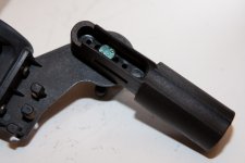 rycoteshockmount-3.jpg