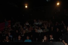 IMG_2234.jpg