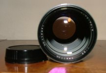 DSCF6744.jpg