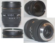 Sigma lens.jpg Sigma lens.jpg