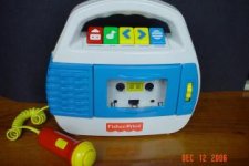 myaudiointerface.jpg
