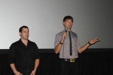 IMG_2235.jpg