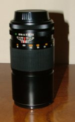 DSCF6741.jpg
