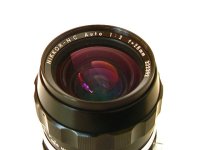 Nikkor 28mm-2.jpg Nikkor 28mm-2.jpg