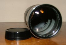 DSCF6742.jpg
