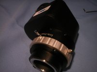 PICT0013.jpg