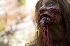 zombie.jpg