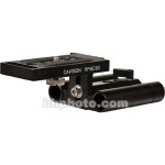 413514.jpg