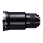 adapter.jpg adapter.jpg