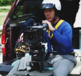 What camera is this?.jpg