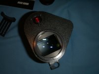 PICT0011.jpg