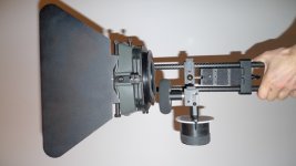 P1010152_2.jpg
