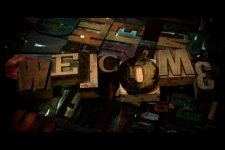 Welcome.jpg