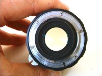 Nikkor 28mm-3.jpg Nikkor 28mm-3.jpg