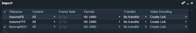 Import_ScreenShot.jpg Import_ScreenShot.jpg