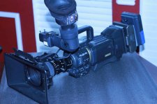 JVC-SIDE.jpg