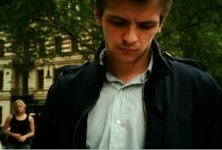 Screenshot2.jpg